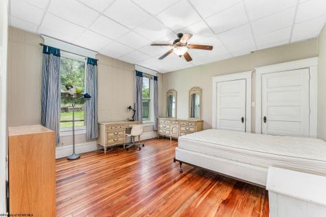 21 Marion Street Morgantown WV 26505