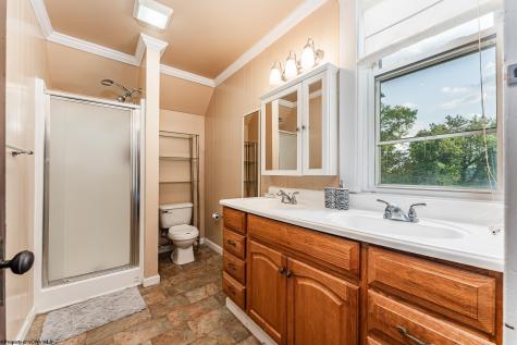 21 Marion Street Morgantown WV 26505