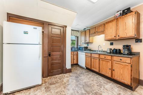 21 Marion Street Morgantown WV 26505