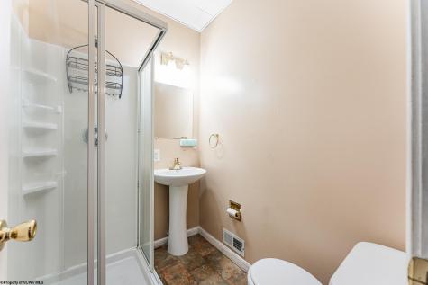 21 Marion Street Morgantown WV 26505