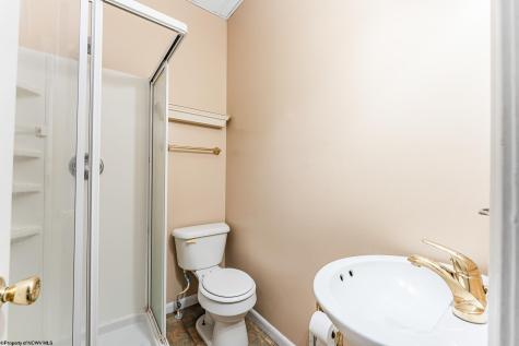 21 Marion Street Morgantown WV 26505