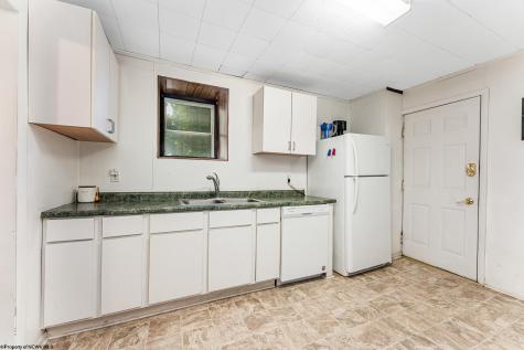 21 Marion Street Morgantown WV 26505