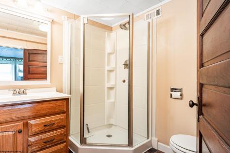 21 Marion Street Morgantown WV 26505