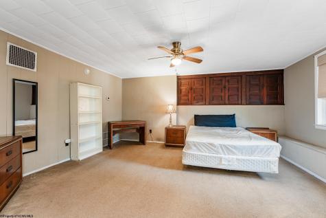 21 Marion Street Morgantown WV 26505