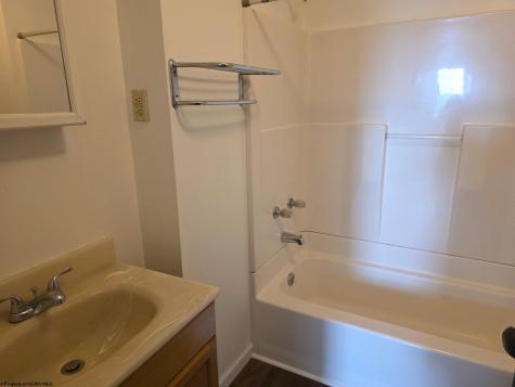 55 Jones Avenue Morgantown WV 26505