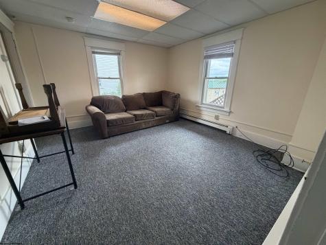 55 Jones Avenue Morgantown WV 26505