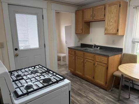55 Jones Avenue Morgantown WV 26505