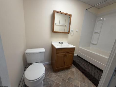55 Jones Avenue Morgantown WV 26505