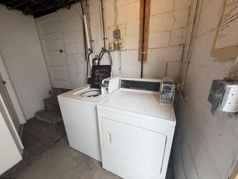 55 Jones Avenue Morgantown WV 26505