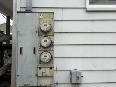 55 Jones Avenue Morgantown WV 26505