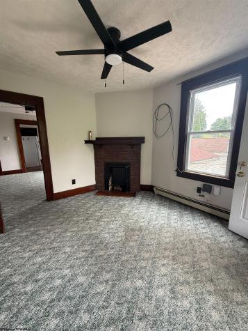 740 Weaver Street Morgantown WV 26505