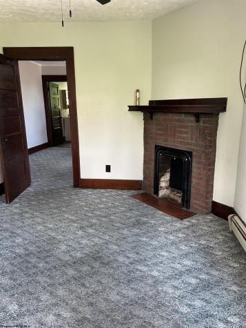 740 Weaver Street Morgantown WV 26505