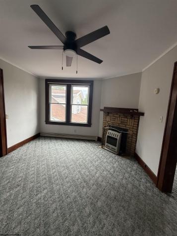 740 Weaver Street Morgantown WV 26505