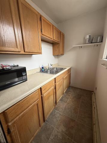 740 Weaver Street Morgantown WV 26505