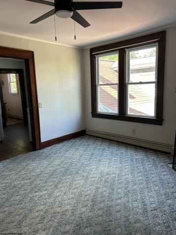 740 Weaver Street Morgantown WV 26505