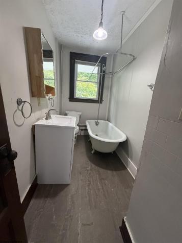 740 Weaver Street Morgantown WV 26505