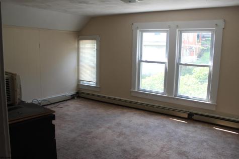 740 Weaver Street Morgantown WV 26505