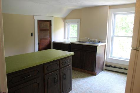 740 Weaver Street Morgantown WV 26505