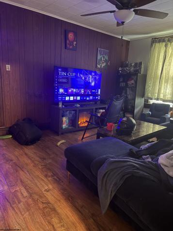 740 Weaver Street Morgantown WV 26505