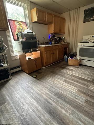 740 Weaver Street Morgantown WV 26505