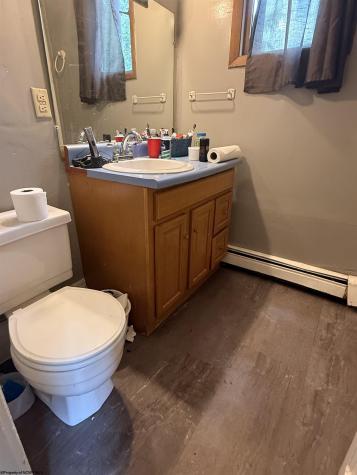 740 Weaver Street Morgantown WV 26505