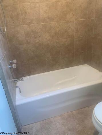 740 Weaver Street Morgantown WV 26505
