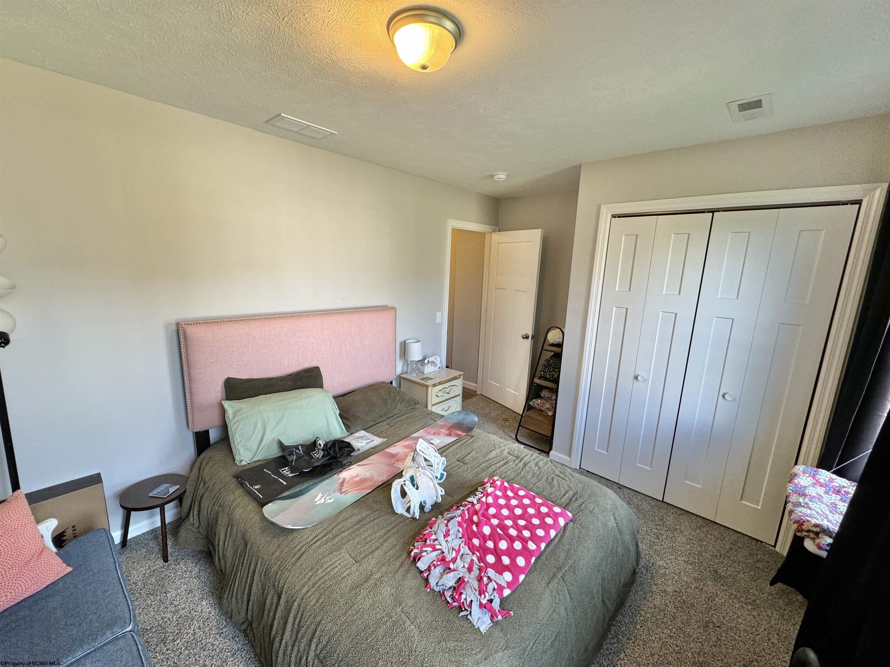 811 Riverview Lane Pleasant Valley WV 26554