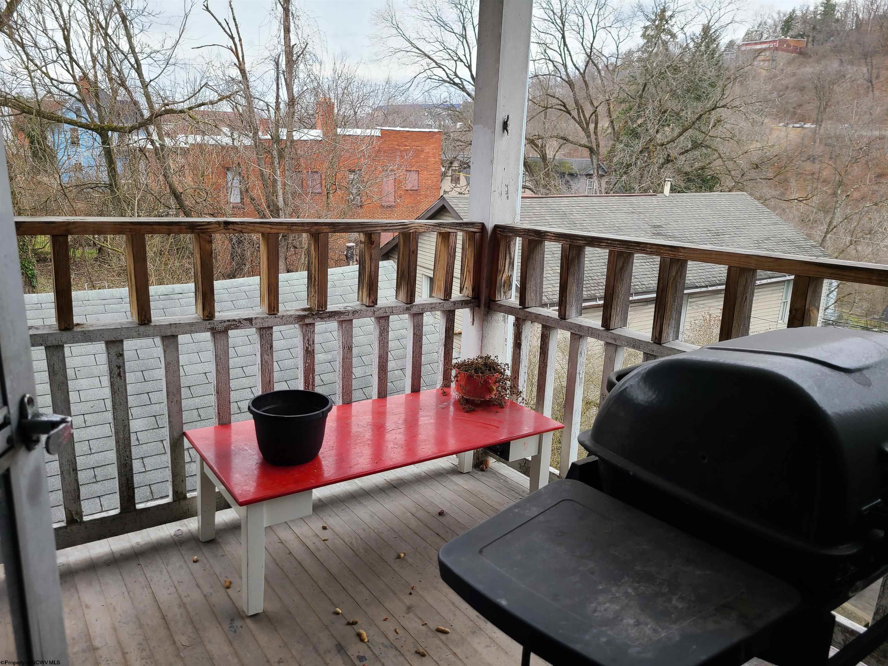 Railey Realty Deep Creek Lake Real Estate