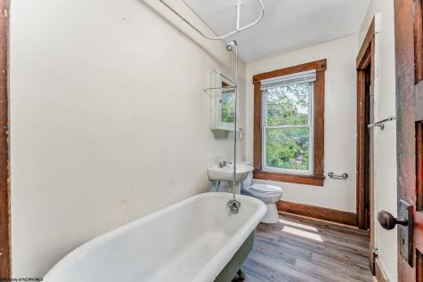 565 E Brockway Avenue Morgantown WV 26501