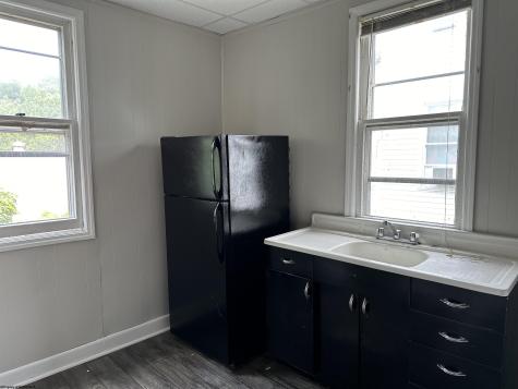 417 Pennsylvania Avenue Morgantown WV 26501