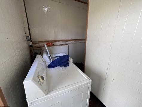 405 Forest Avenue Morgantown WV 26505