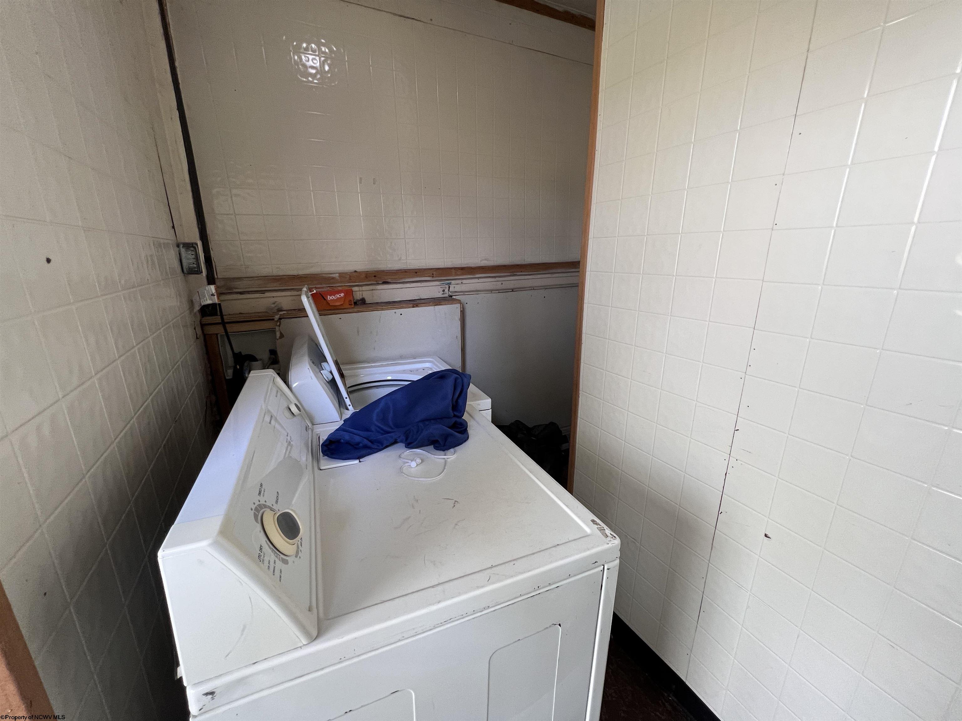 405 Forest Avenue Morgantown WV 26505