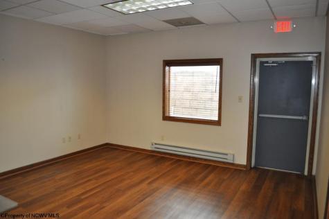 274 Spruce Street Morgantown WV 26505