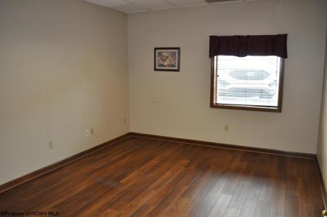 274 Spruce Street Morgantown WV 26505