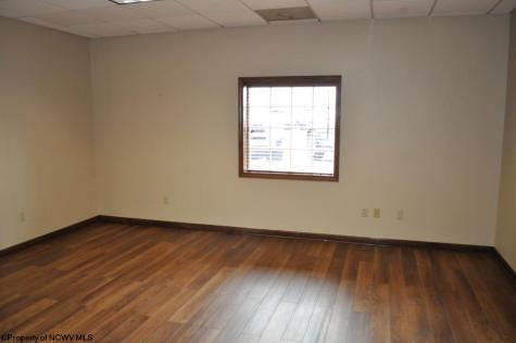 274 Spruce Street Morgantown WV 26505