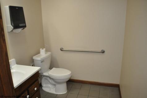 274 Spruce Street Morgantown WV 26505