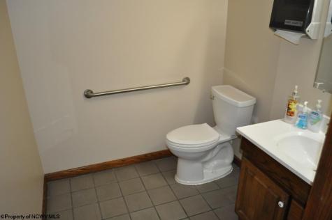274 Spruce Street Morgantown WV 26505