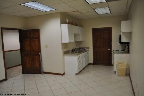 274 Spruce Street Morgantown WV 26505