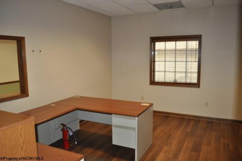 274 Spruce Street Morgantown WV 26505