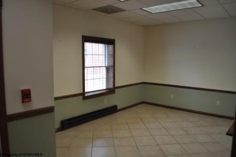 274 Spruce Street Morgantown WV 26505