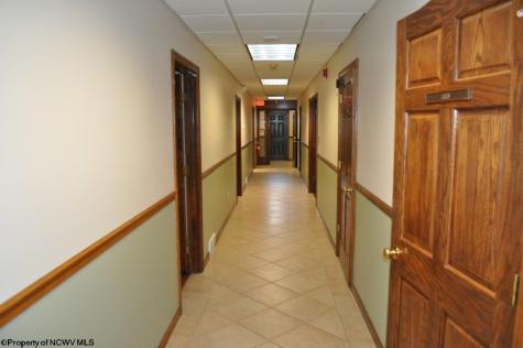 274 Spruce Street Morgantown WV 26505