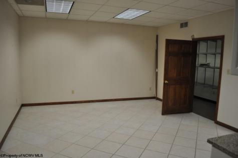 274 Spruce Street Morgantown WV 26505