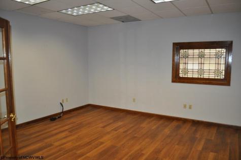 274 Spruce Street Morgantown WV 26505