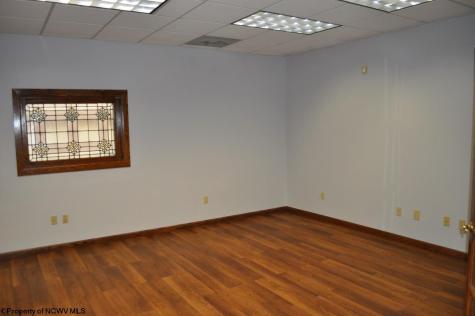 274 Spruce Street Morgantown WV 26505