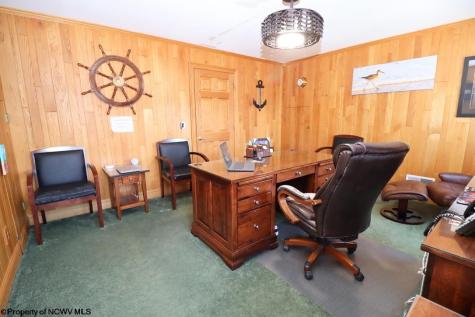 44 S Randolph Avenue Elkins WV 26241