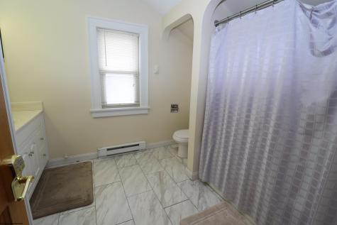 44 S Randolph Avenue Elkins WV 26241
