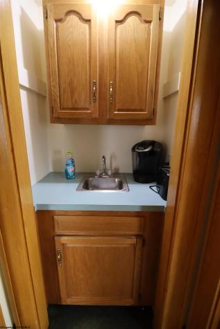 44 S Randolph Avenue Elkins WV 26241