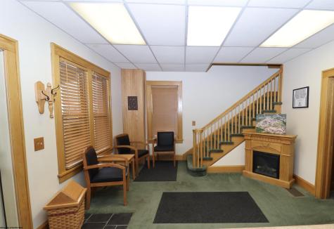44 S Randolph Avenue Elkins WV 26241