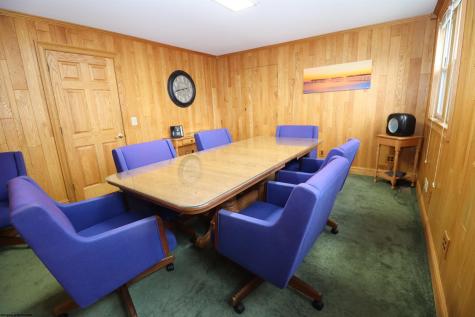 44 S Randolph Avenue Elkins WV 26241
