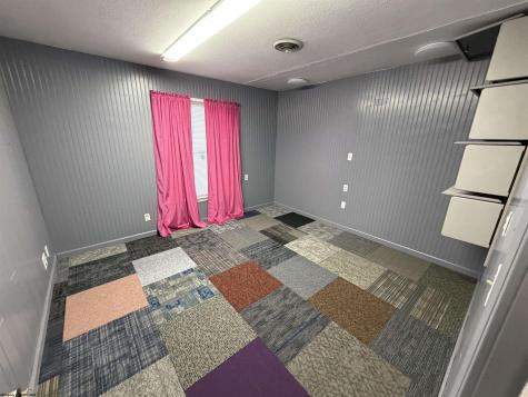 1092 Harrison Avenue Elkins WV 26241